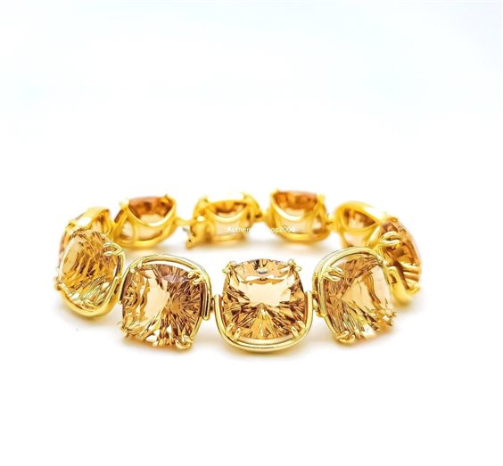 Pulsera Swarovski Mujer harmonia in Acero Cristallo 5642337 - 5642337